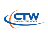 /public/logoimage/1473861385CAROLINA TEST75.png